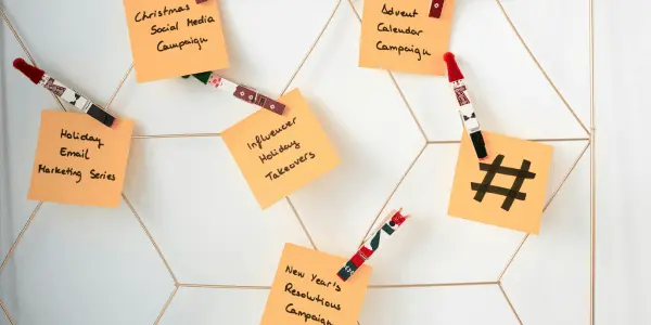 Comment utiliser l'email marketing pour booster tes ventes en ligne