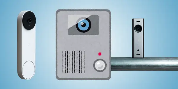 Ring Video Doorbell La Sonnette Connectée Indispensable pour une Maison Sécurisée