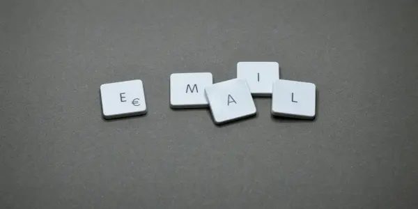 campagne d'email marketing réussie