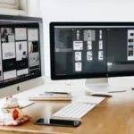 Créer un Site Web en 10 Minutes Guide Simple et Efficace