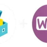 Dropshipping CJdropshipping WordPress Guide débutant 2025 étape par étape