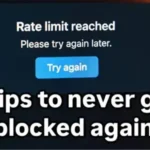 Claude, Grok, ChatGPT 6 astuces contre la limite d’usage
