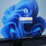 Réinitialiser un mot de passe Windows 11 oublié astuces pour débloquer votre PC et scanner votre réseau