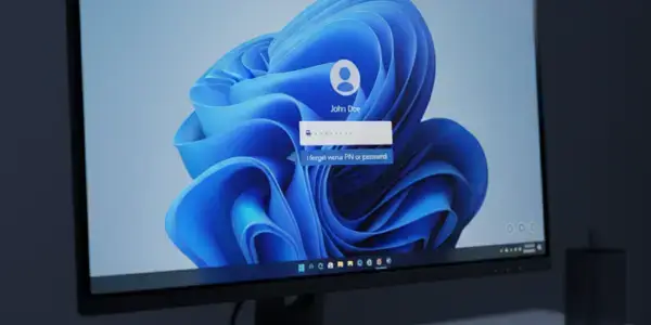 Réinitialiser un mot de passe Windows 11 oublié astuces pour débloquer votre PC et scanner votre réseau