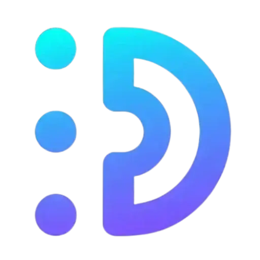 DiGiProUnic